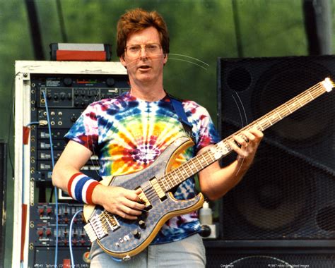 Phil lesh - John Kadlecik’s Long, Strange Journey From Grateful Dead Fan to Bandmate of Bob Weir and Phil Lesh. He saw 50 Dead shows between 1989 and 1995, and in 2009 he was tapped by the surviving members ...